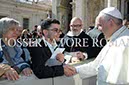 %_tempFileName51490_24022016%