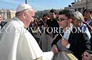 %_tempFileName51493_24022016%