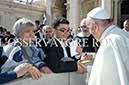 %_tempFileName51503_24022016%