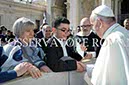%_tempFileName51504_24022016%