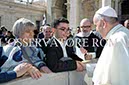 %_tempFileName51505_24022016%