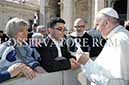 %_tempFileName51506_24022016%