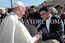 %_tempFileName51511_24022016%