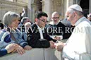 %_tempFileName51512_24022016%