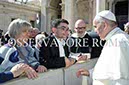 %_tempFileName51518_24022016%