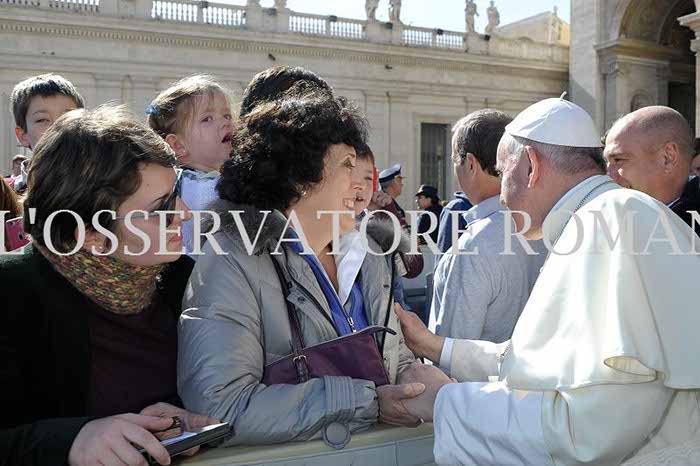 %_tempFileName51720_24022016%