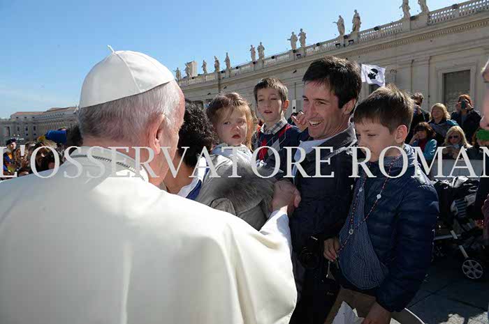 %_tempFileName51731_24022016%