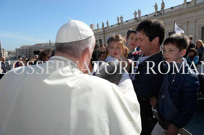 %_tempFileName51732_24022016%
