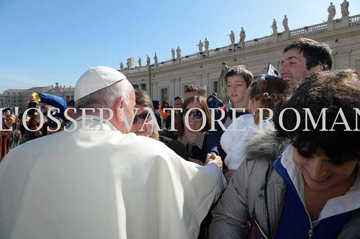 %_tempFileName51754_24022016%