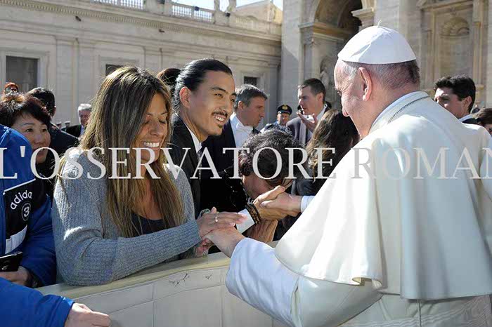 %_tempFileName51974_24022016%