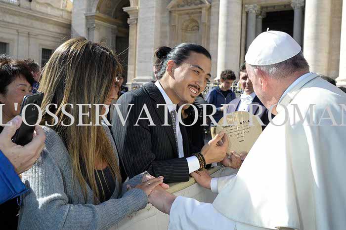 %_tempFileName52001_24022016%