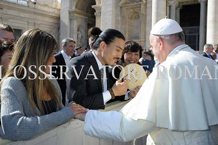 %_tempFileName52007_24022016%