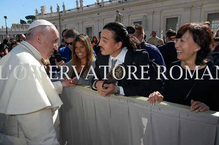 %_tempFileName52009_24022016%
