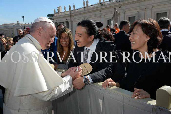 %_tempFileName52012_24022016%