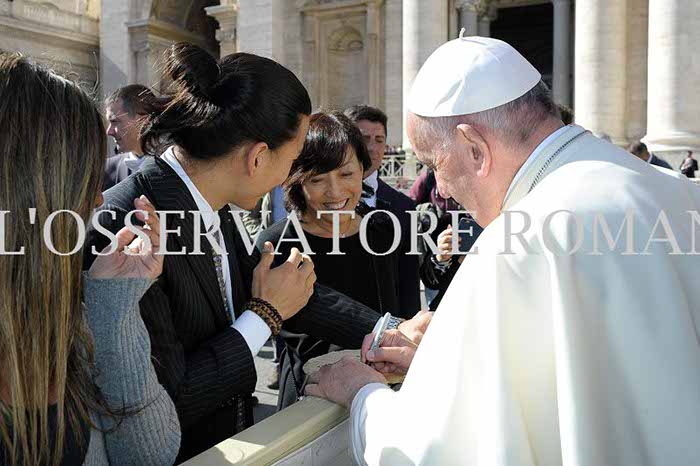 %_tempFileName52015_24022016%