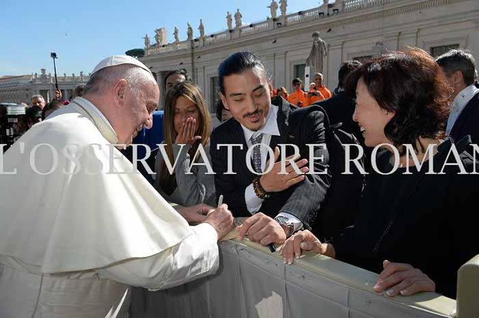 %_tempFileName52019_24022016%