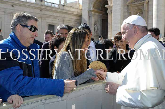 %_tempFileName52031_24022016%