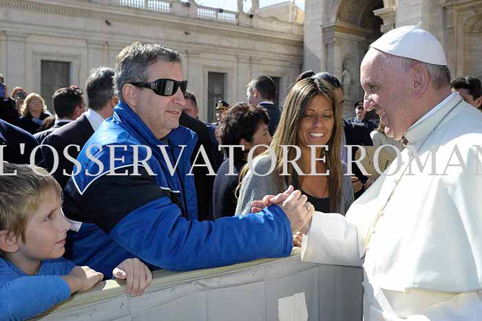 %_tempFileName52040_24022016%