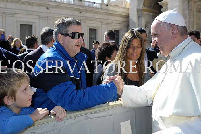%_tempFileName52041_24022016%