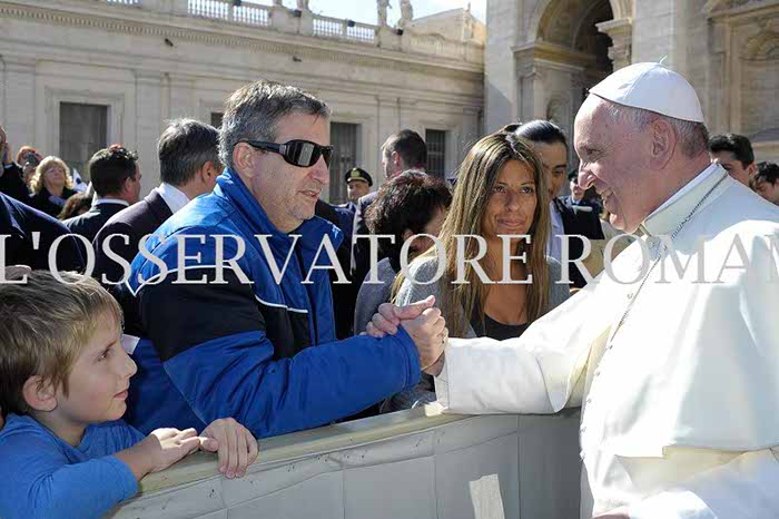 %_tempFileName52042_24022016%