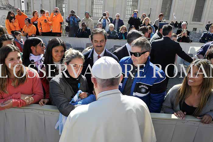 %_tempFileName52063_24022016%