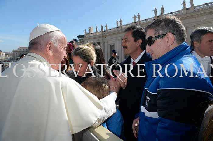 %_tempFileName52084_24022016%