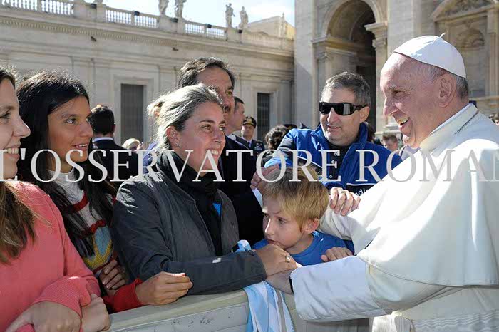%_tempFileName52089_24022016%