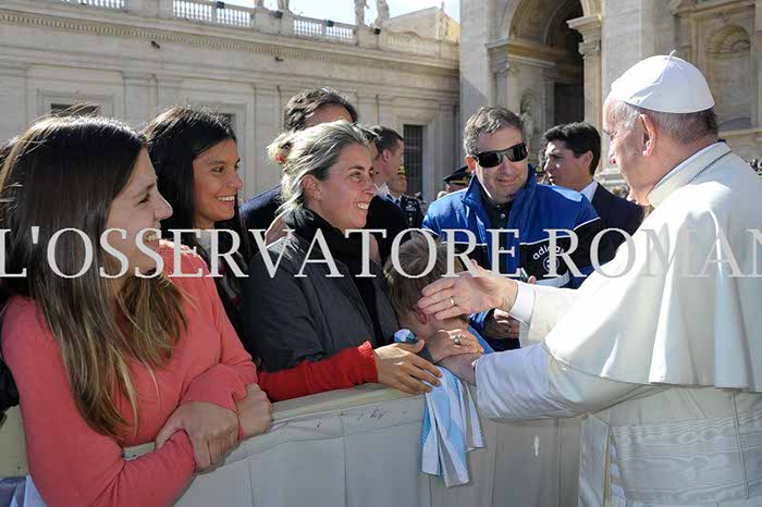 %_tempFileName52092_24022016%