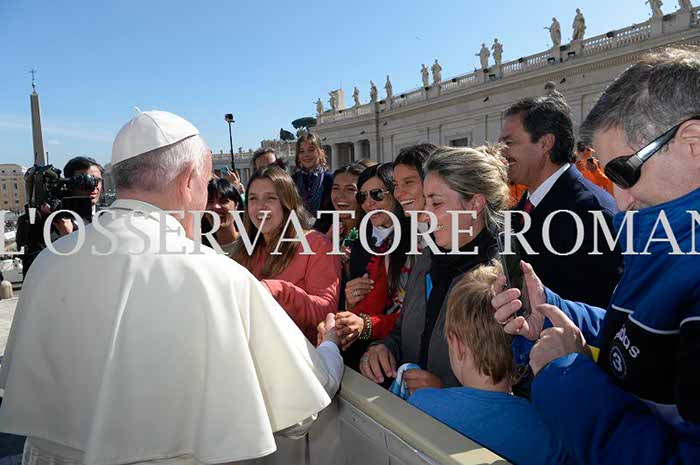 %_tempFileName52101_24022016%