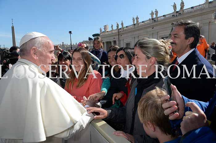 %_tempFileName52108_24022016%