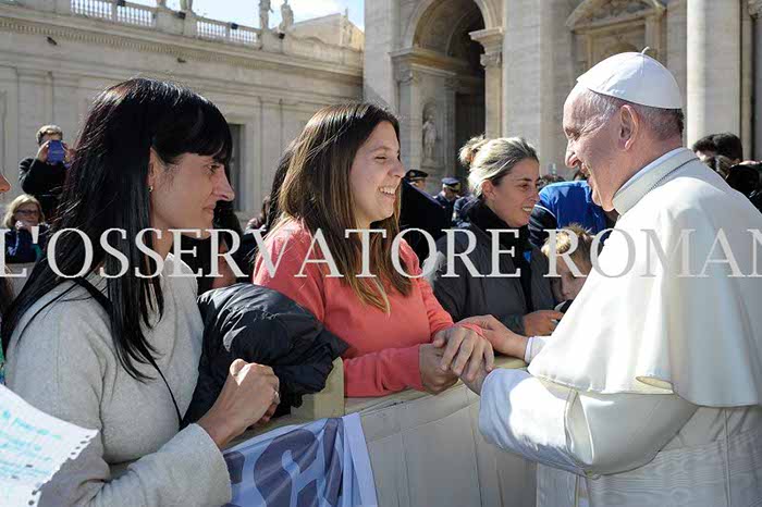%_tempFileName52130_24022016%