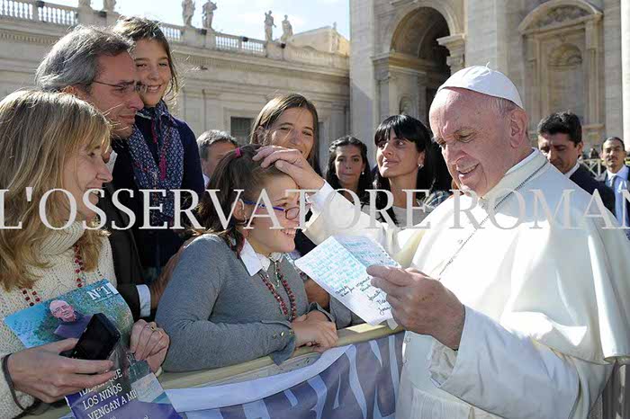 %_tempFileName52219_24022016%