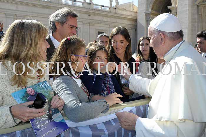 %_tempFileName52230_24022016%
