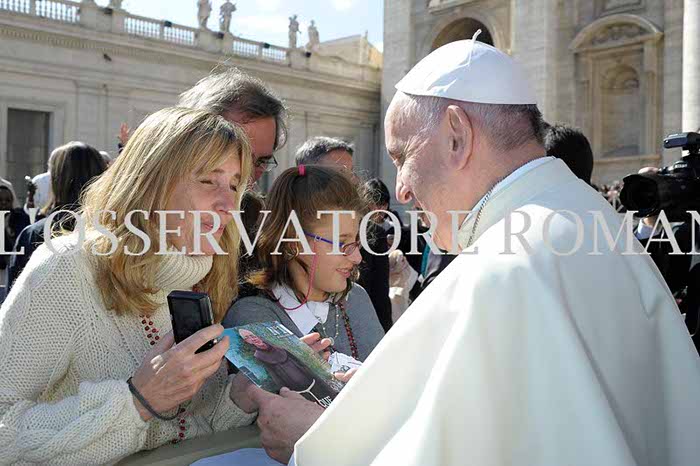 %_tempFileName52287_24022016%