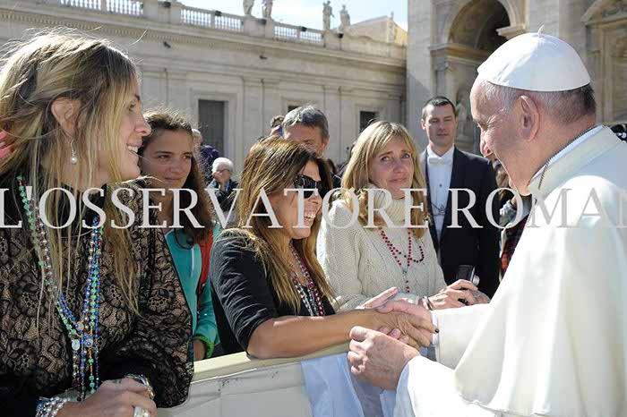 %_tempFileName52313_24022016%