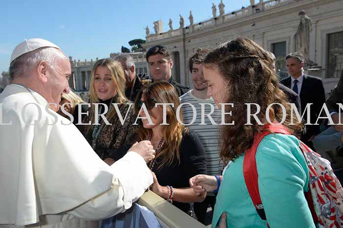 %_tempFileName52359_24022016%