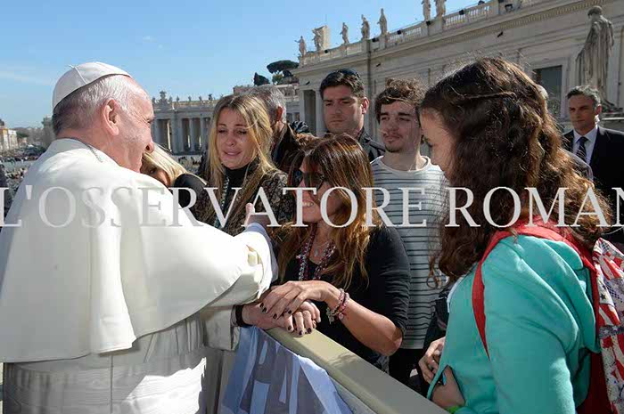 %_tempFileName52362_24022016%