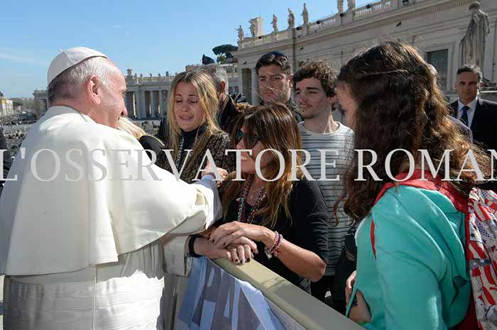 %_tempFileName52363_24022016%