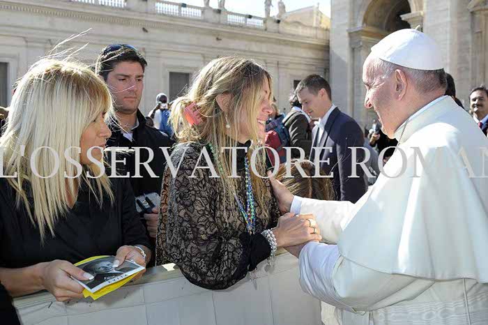 %_tempFileName52401_24022016%