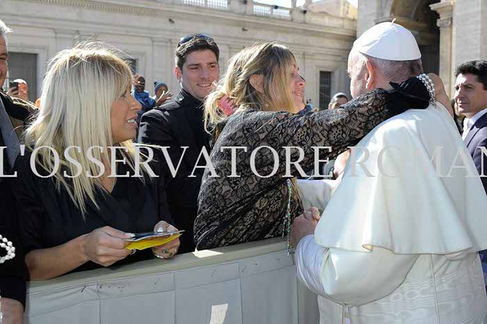 %_tempFileName52416_24022016%