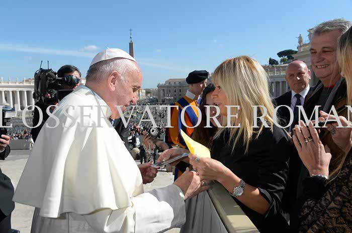 %_tempFileName52432_24022016%