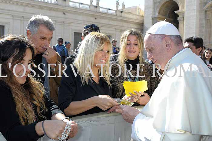 %_tempFileName52444_24022016%
