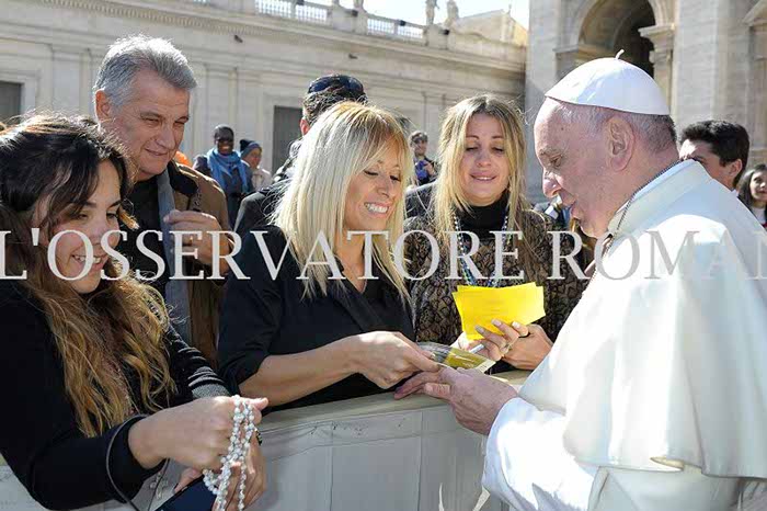 %_tempFileName52445_24022016%