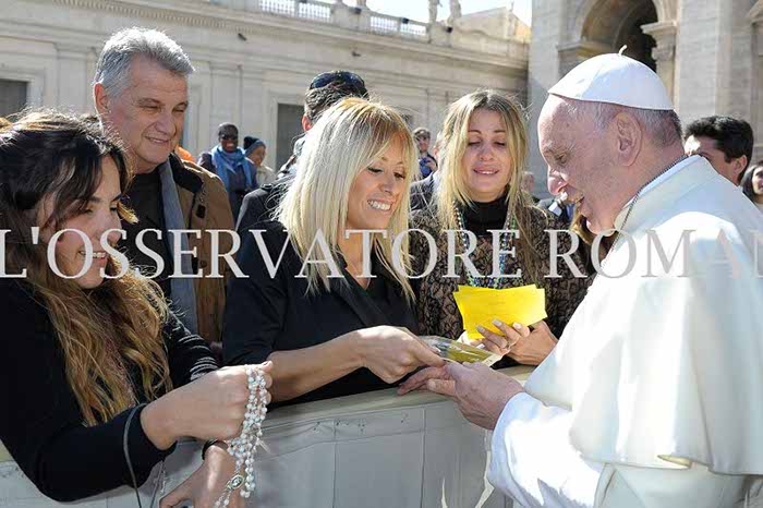 %_tempFileName52447_24022016%