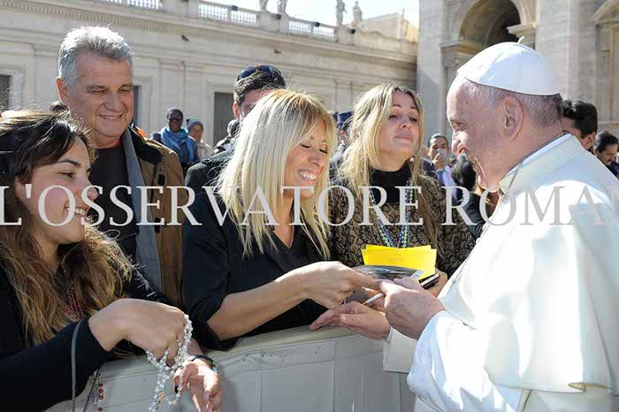 %_tempFileName52449_24022016%