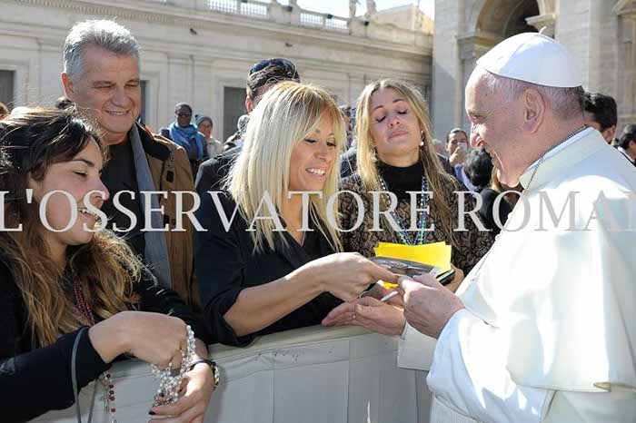 %_tempFileName52450_24022016%
