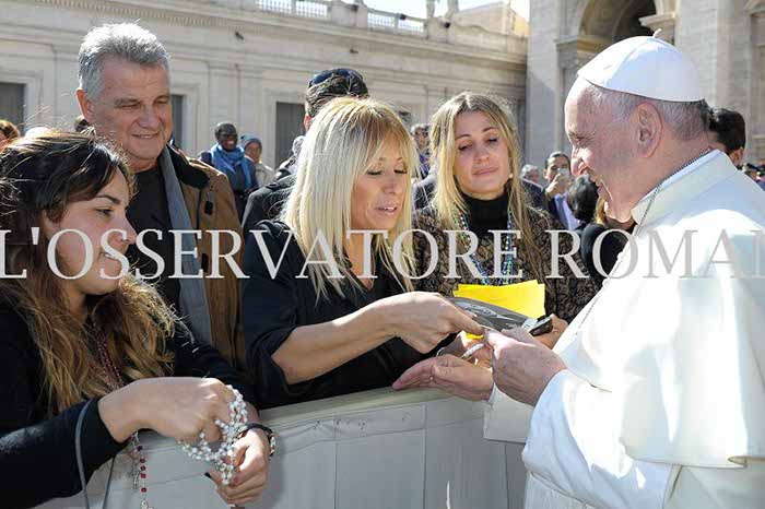 %_tempFileName52451_24022016%