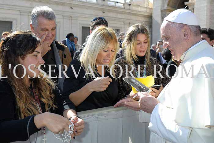 %_tempFileName52452_24022016%