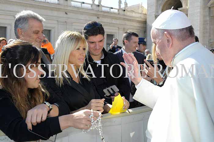 %_tempFileName52472_24022016%