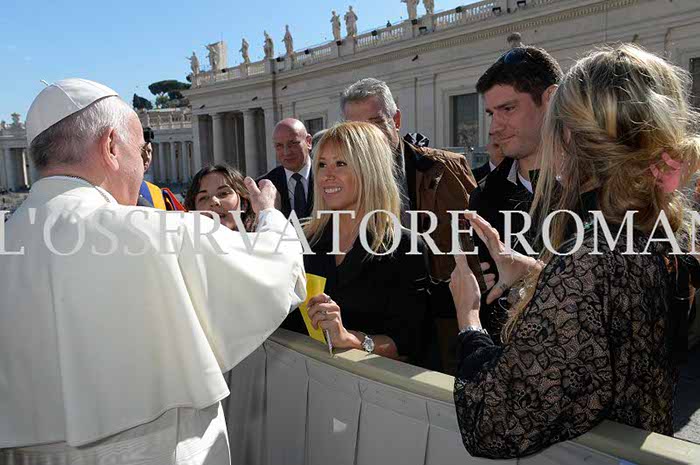 %_tempFileName52479_24022016%